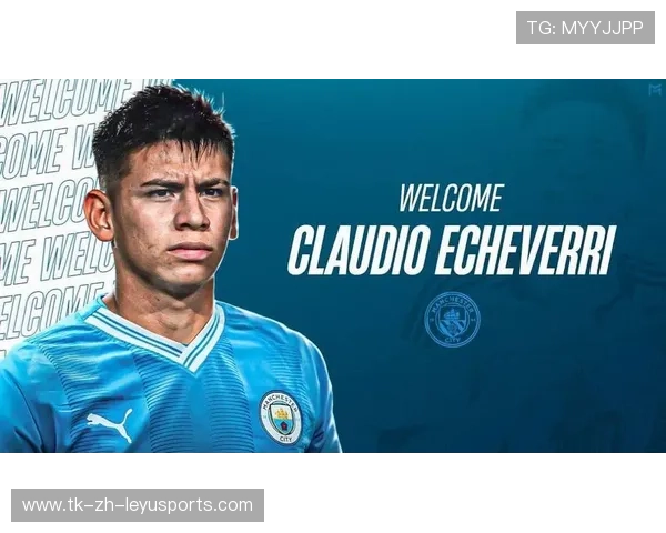 曼城俱乐部发布财报引发转会传闻，曼城俱乐部身价