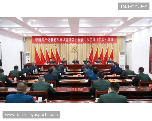 拓展胜利，战术变化带来“新局面”！