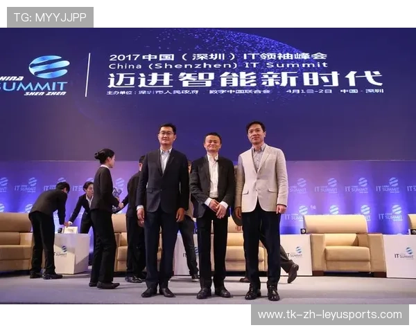 揭秘：队伍成功的幕后策略！，队伍呈现