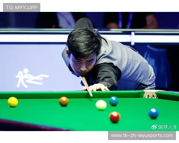斯诺克世界第一爆冷出局:中国小将大逆转,后六局仅失18分!,斯诺克历史第一 斯诺克世界第一爆冷出局:中国小将大逆转,后六局仅失18分!,斯诺克历史第一