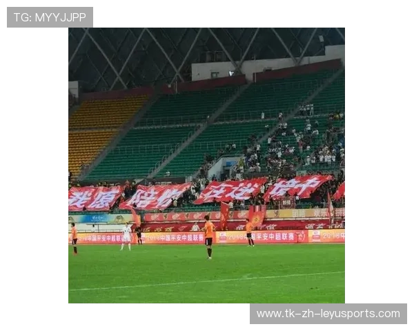 新疆逆境反击，奇迹突破！，新疆71