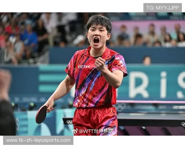 张本智和称赞中国队实力，为巴黎奥运蓄力，张本智和比赛视频2021奥运会