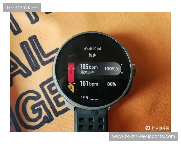 球员比赛心率监测数据助力教练制定科学战术安排,运动员心率区间 球员比赛心率监测数据助力教练制定科学战术安排,运动员心率区间