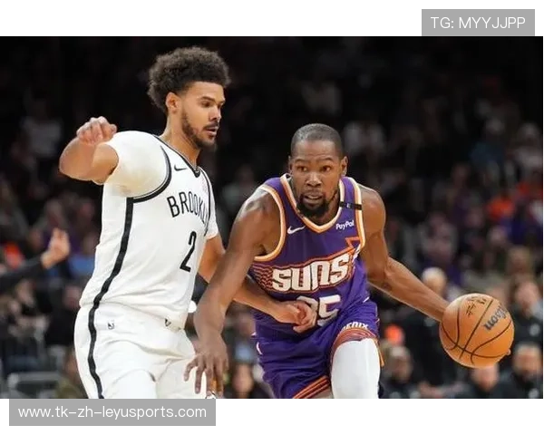 篮网队引援不断，冲击总冠军，篮网新赛季引援