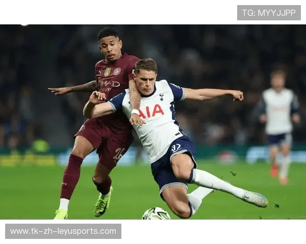 热刺与战绩影响解读的背景分析