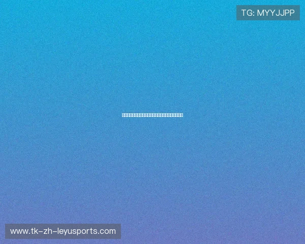 字母哥在比赛休息期为孩子们讲述励志故事，镜头留存