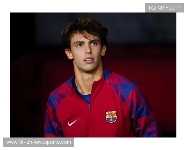 巴萨若完成制度化改革，俱乐部价值将再度回升