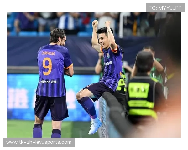 天津津门虎边路向前突破带动节奏快速升温 天津津门虎边路向前突破带动节奏快速升温