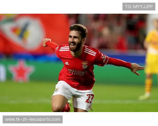 本菲卡积极调整外援引进时间表,稳健铺设未来新星之路 本菲卡积极调整外援引进时间表,稳健铺设未来新星之路