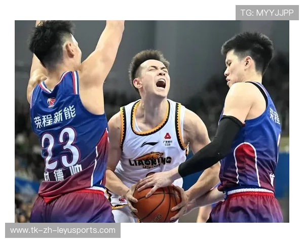 CBA比赛观赏性提升 CBA比赛观赏性提升