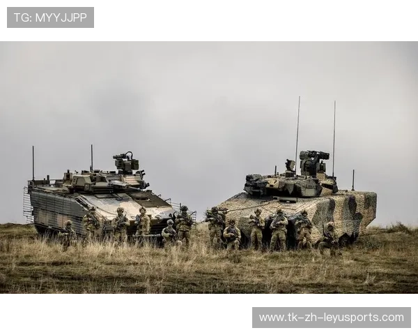 伊萨克进攻威胁持续存在 伊萨克进攻威胁持续存在