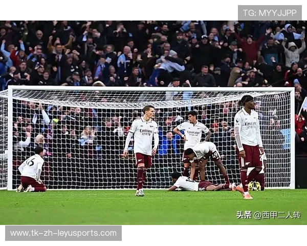 英超:曼城在补时阶段绝杀阿森纳,争冠形势变数增多,联赛杯曼城对阿森纳 英超:曼城在补时阶段绝杀阿森纳,争冠形势变数增多,联赛杯曼城对阿森纳