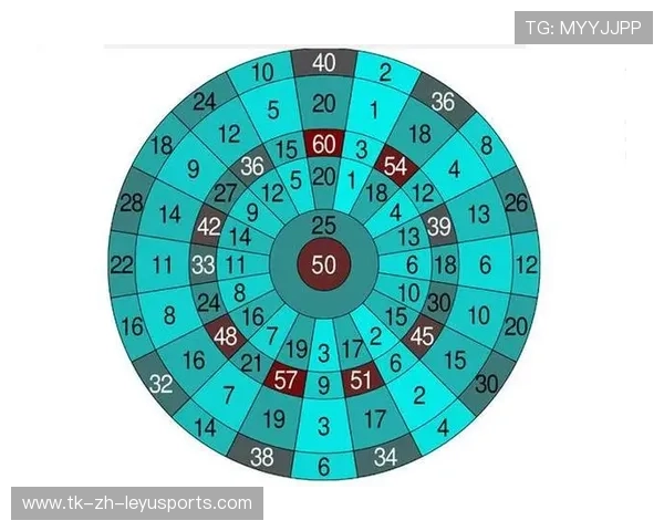 精彩镜头：连续得分瞬间折射技术高度