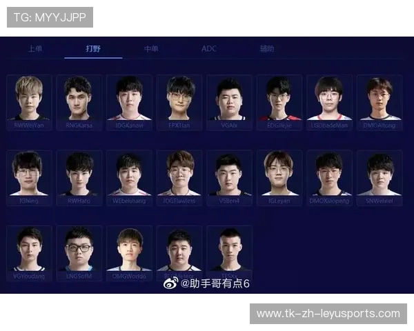 赛场“明星搭档”,最令人羡慕的合作关系,明星赛规则 赛场“明星搭档”,最令人羡慕的合作关系,明星赛规则