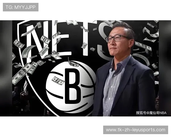 NBA广告收入新高哪支球队最吸金，nba广告商