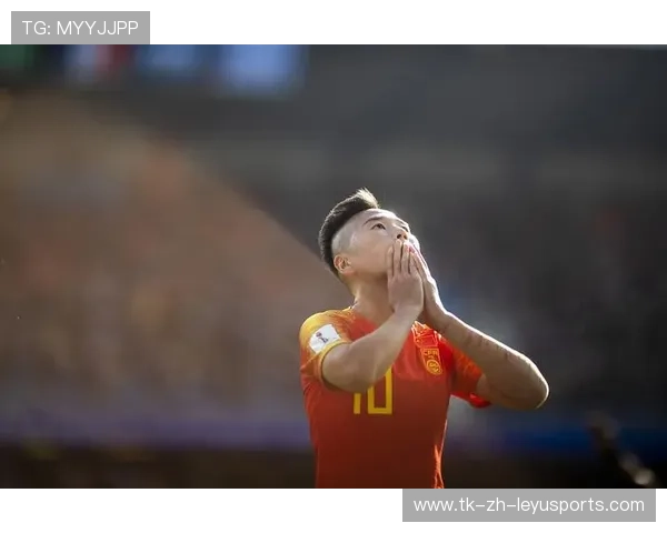 为什么 2026 世界杯对中国体育旅游产业的带动效应是现象级的？，2026世界杯中国出局了吗