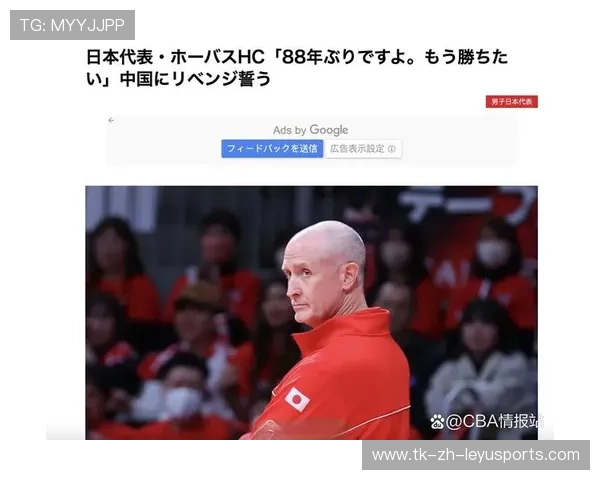 球员公开抱怨出手权，主教练回应：谁手感好谁投