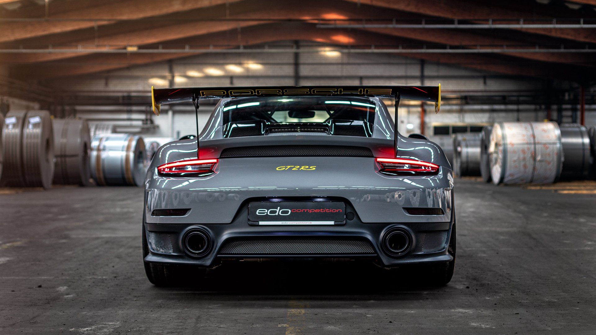 2025世俱杯:新兴足球强国的崛起,国际足联世界大赛新试点,2021年新世俱杯终落户中国