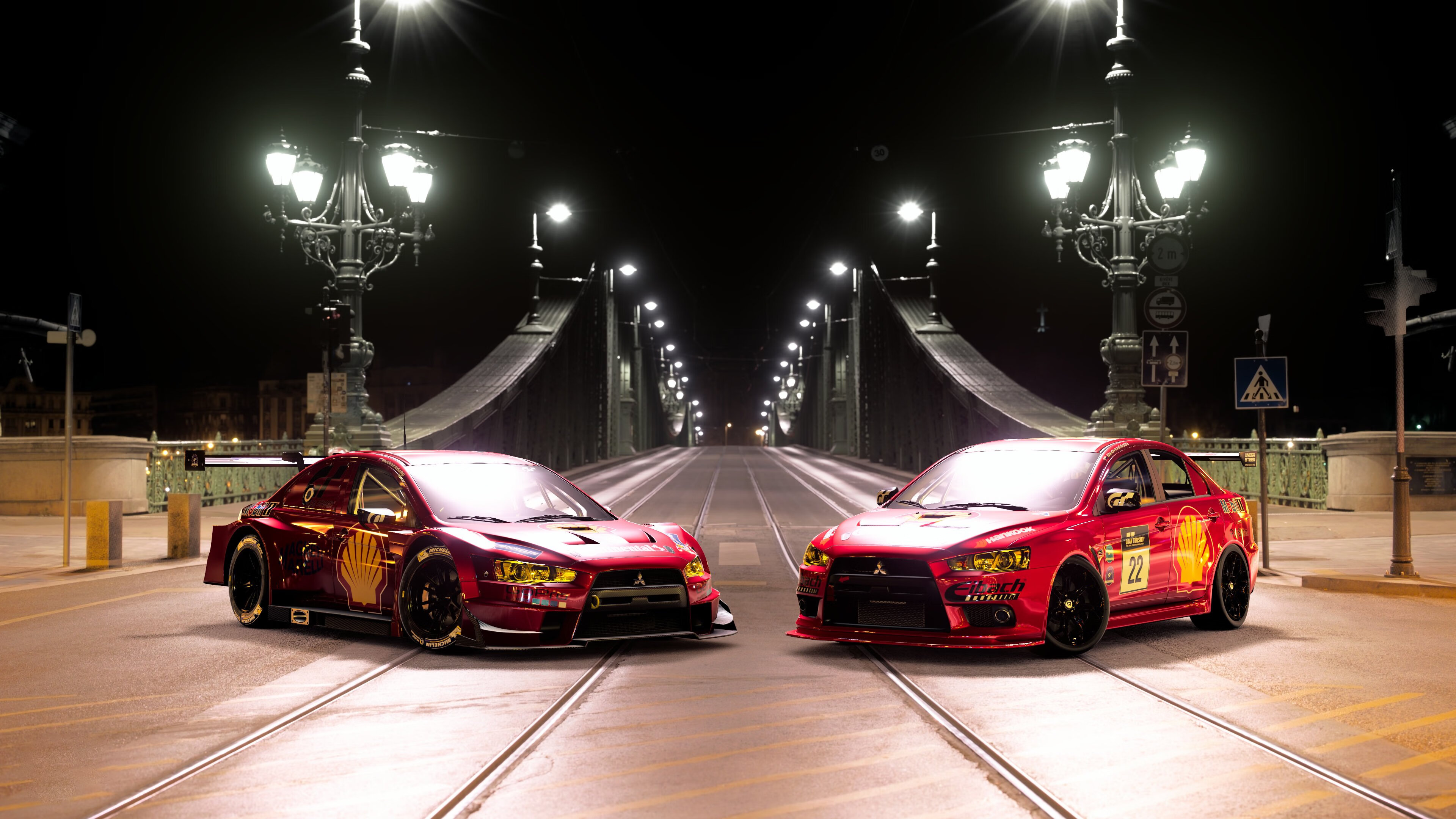 世界杯超级大片:精彩片段一次看尽!,世界杯集锦视频