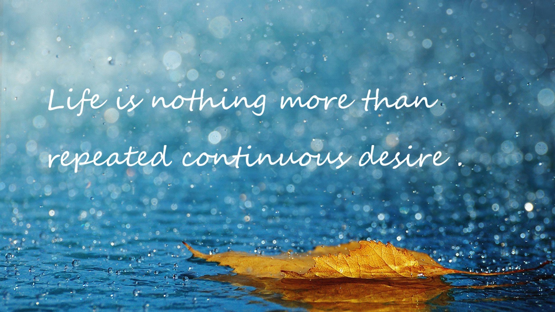 乐鱼体育app官网-中国足球青少年赛事推广无干扰观赛文化，2021中国足协青少年足球联赛