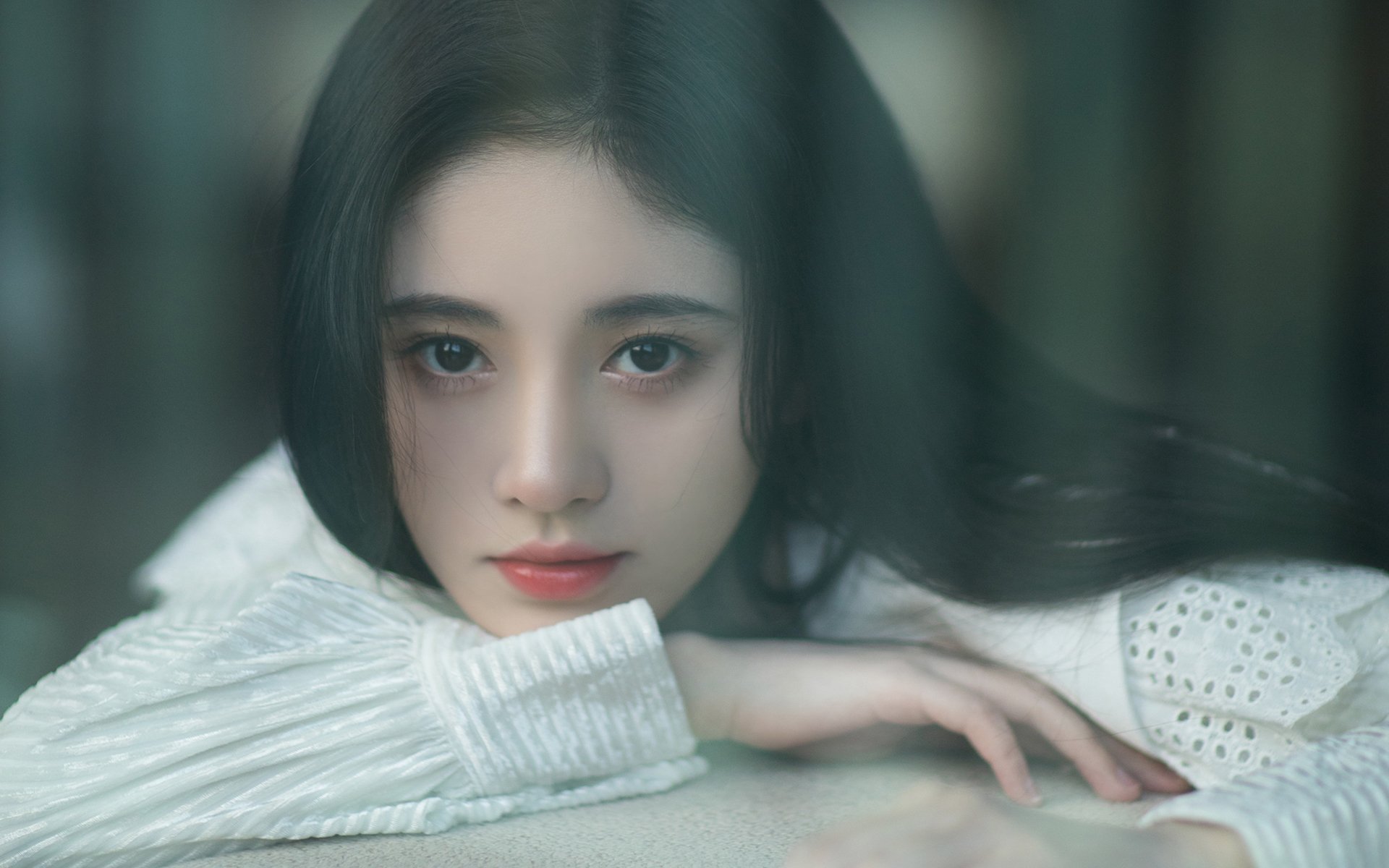 乔·波尔曼的个人突破和出色视野,为袋鼠队创造多次得分机会,乔丁·波尔特