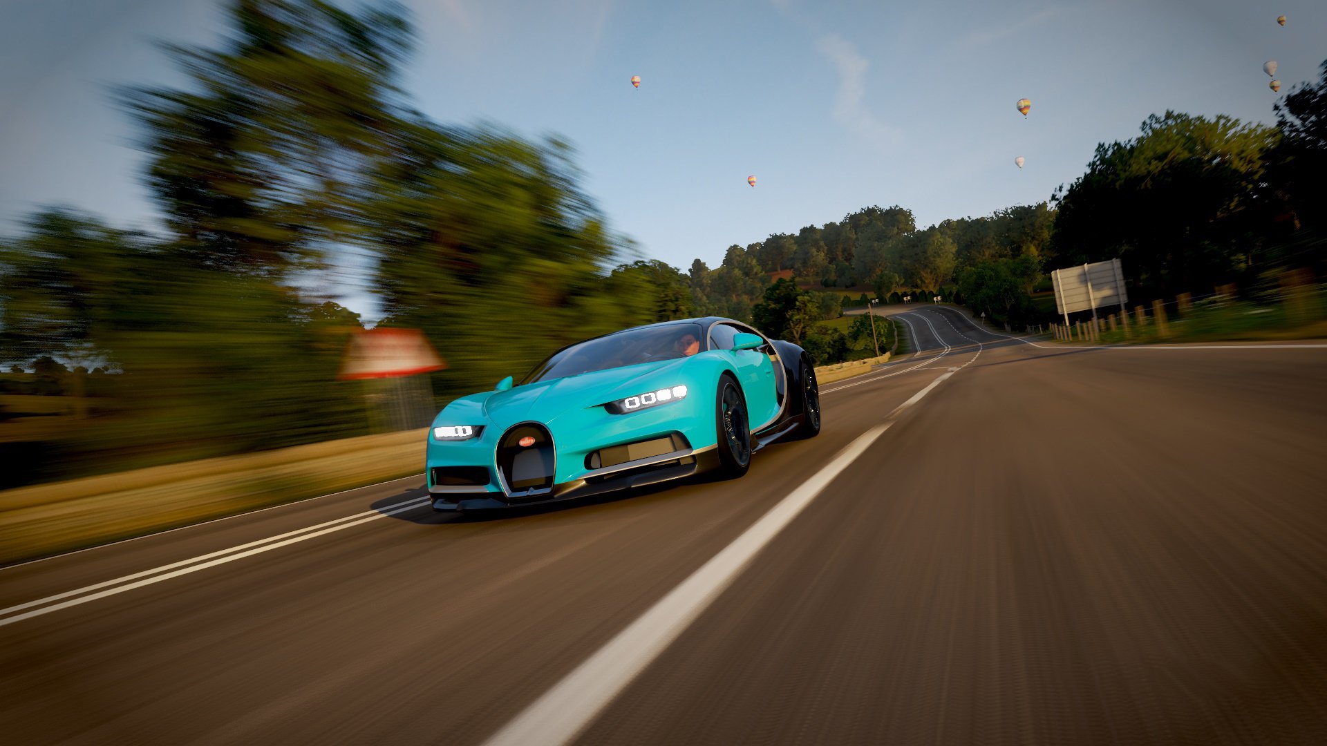 乐鱼体育-以足球为主题的创意街区逐渐成型，打造特色旅游经济区，足球主题环创走廊