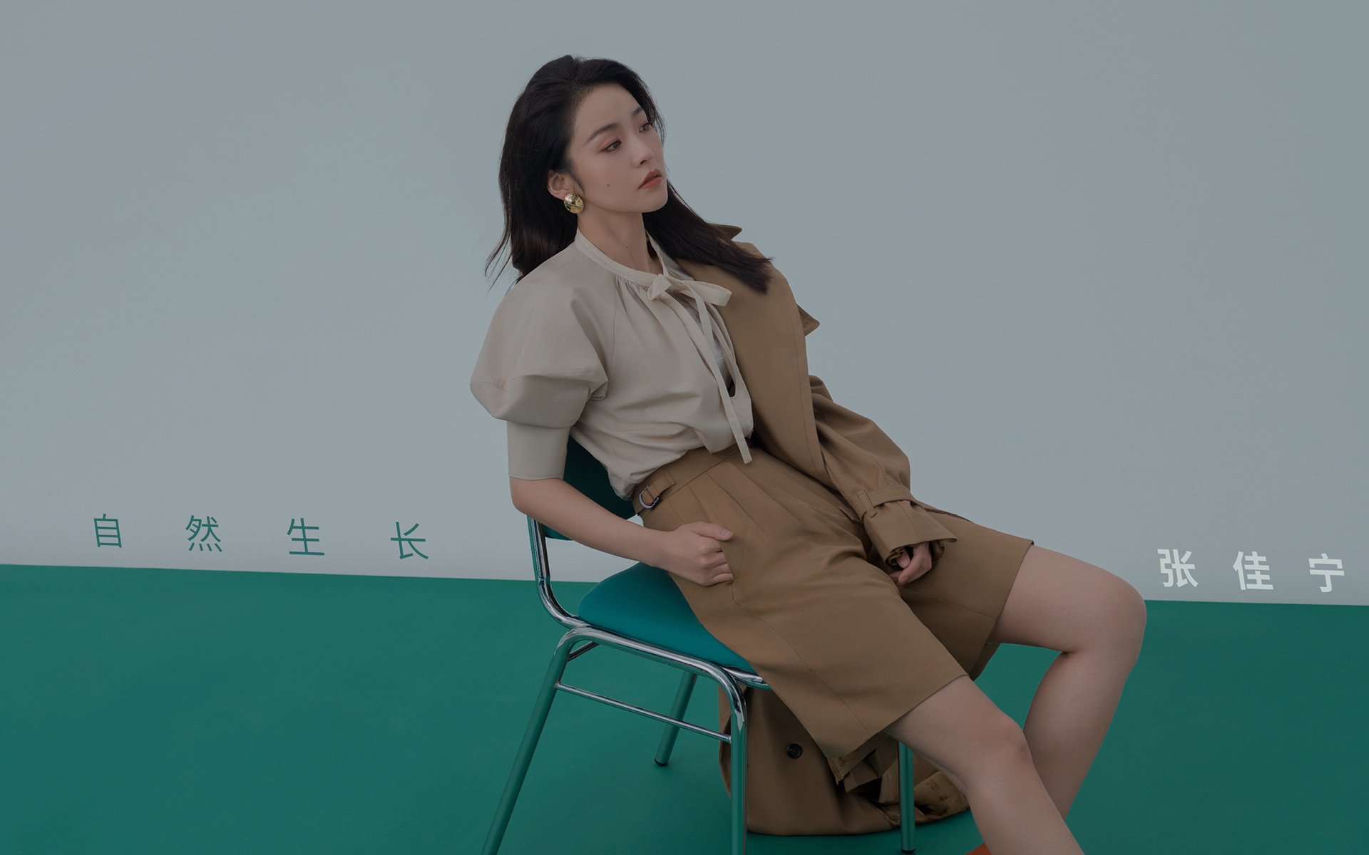 以足球为主题的创意街区逐渐成型,打造特色旅游经济区,足球主题环创走廊