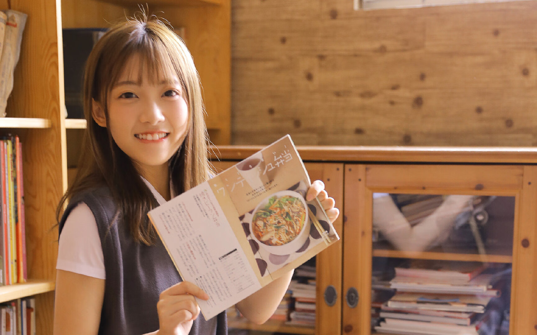 乐鱼体育官网投注-国际羽毛球公开赛赛果，2021国际羽毛球赛事时间表