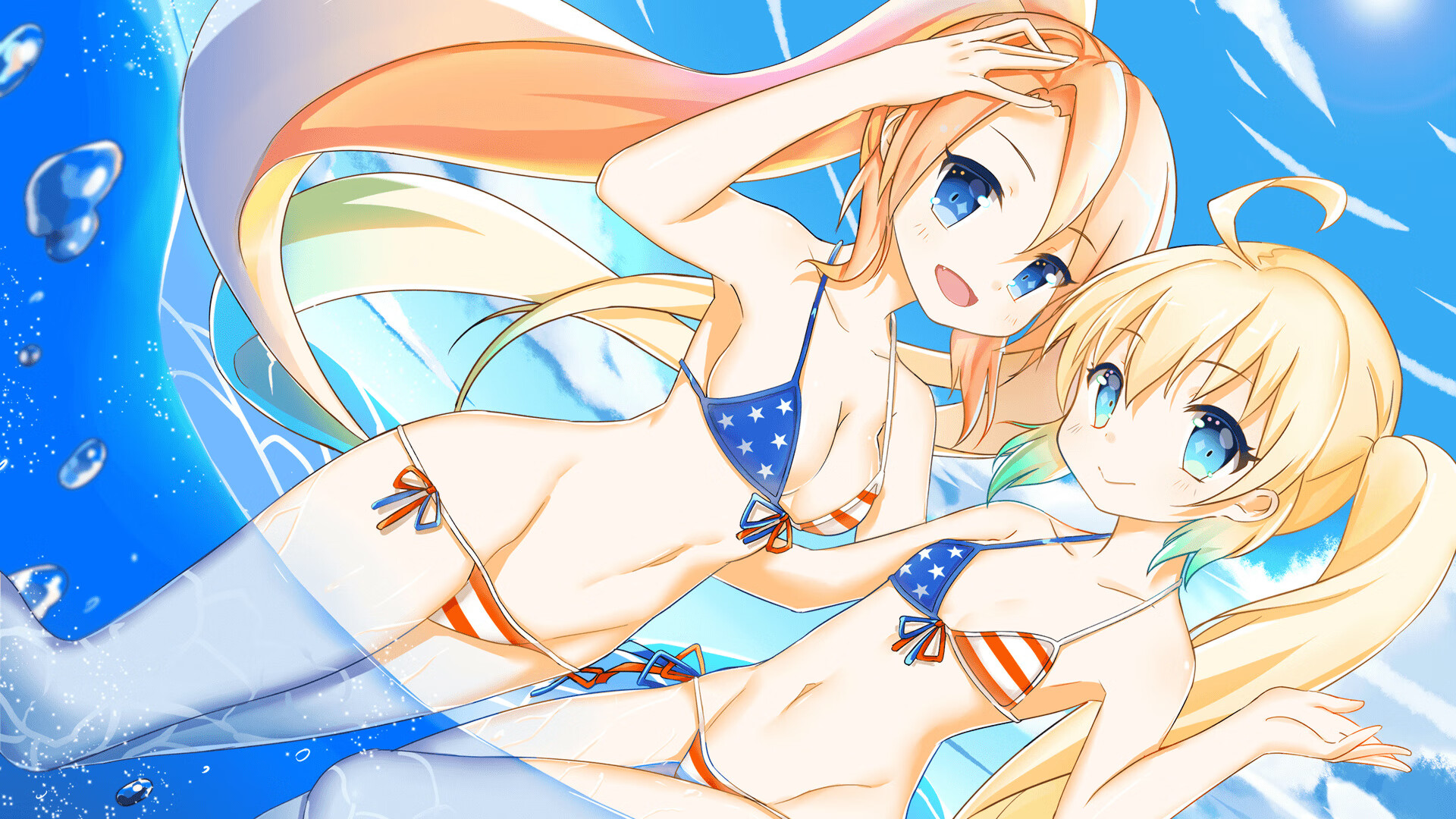 巴西豪门弗拉门戈本赛季表现稳健,攻防两端俱佳