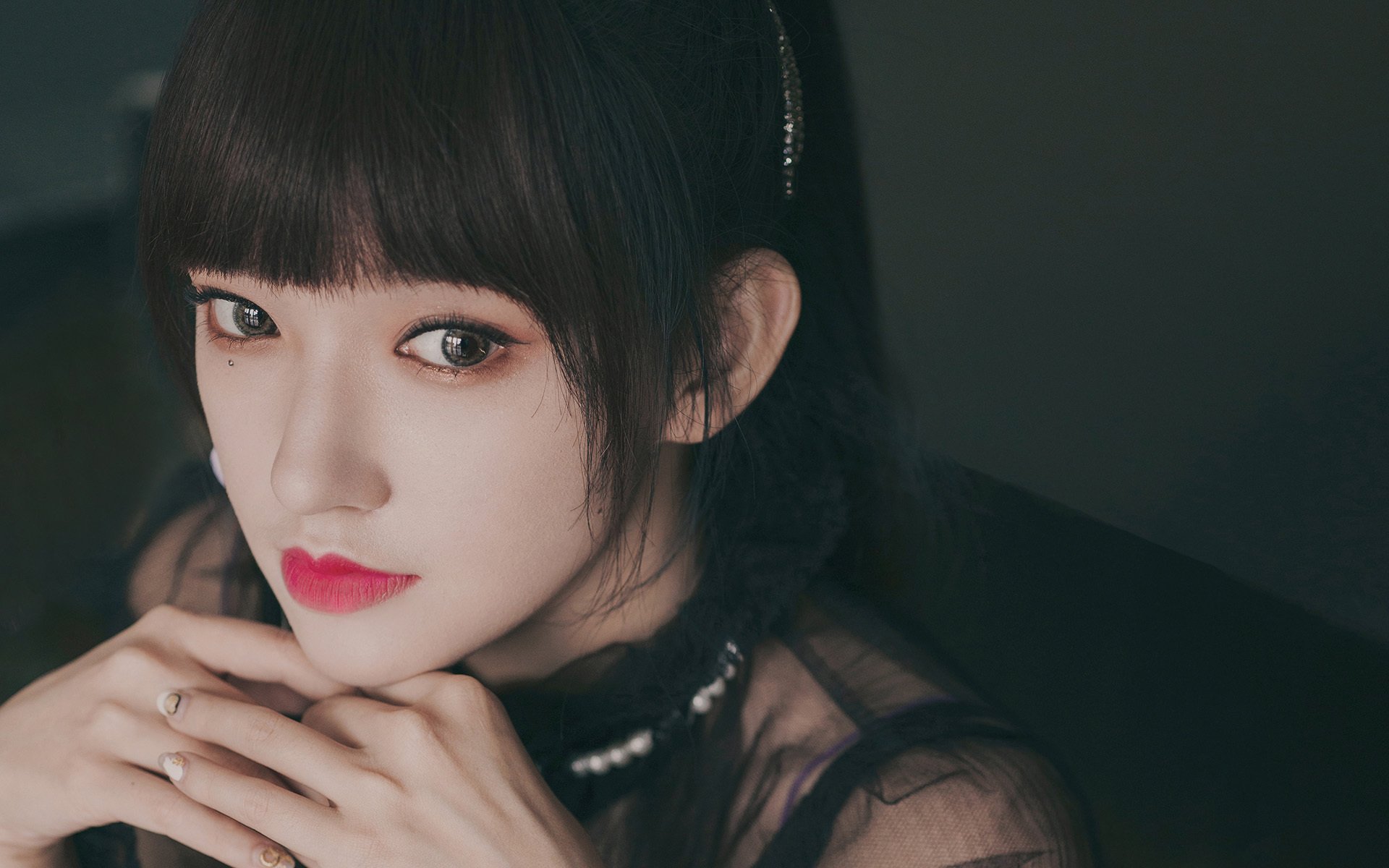 庞蒂冲线时刻引爆全场欢呼,庞蒂克所有车型报价