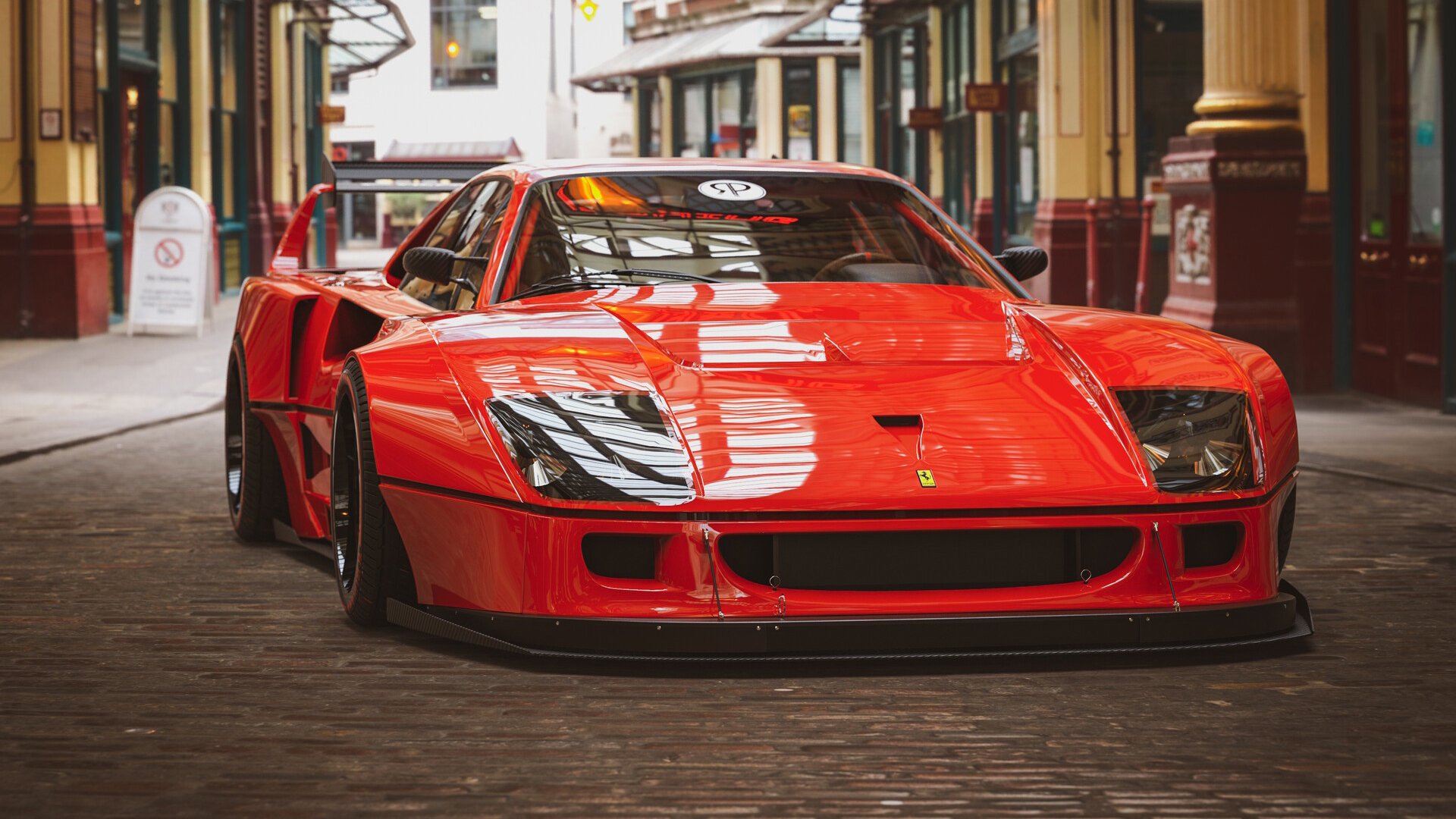 张雨霏与偶像合影传承游泳精神,张雨霏80分钟内揽获两块金牌