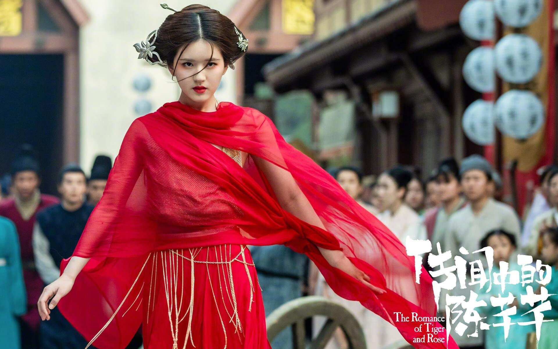 德国泳坛“稳定器”梅尔滕斯值得信赖