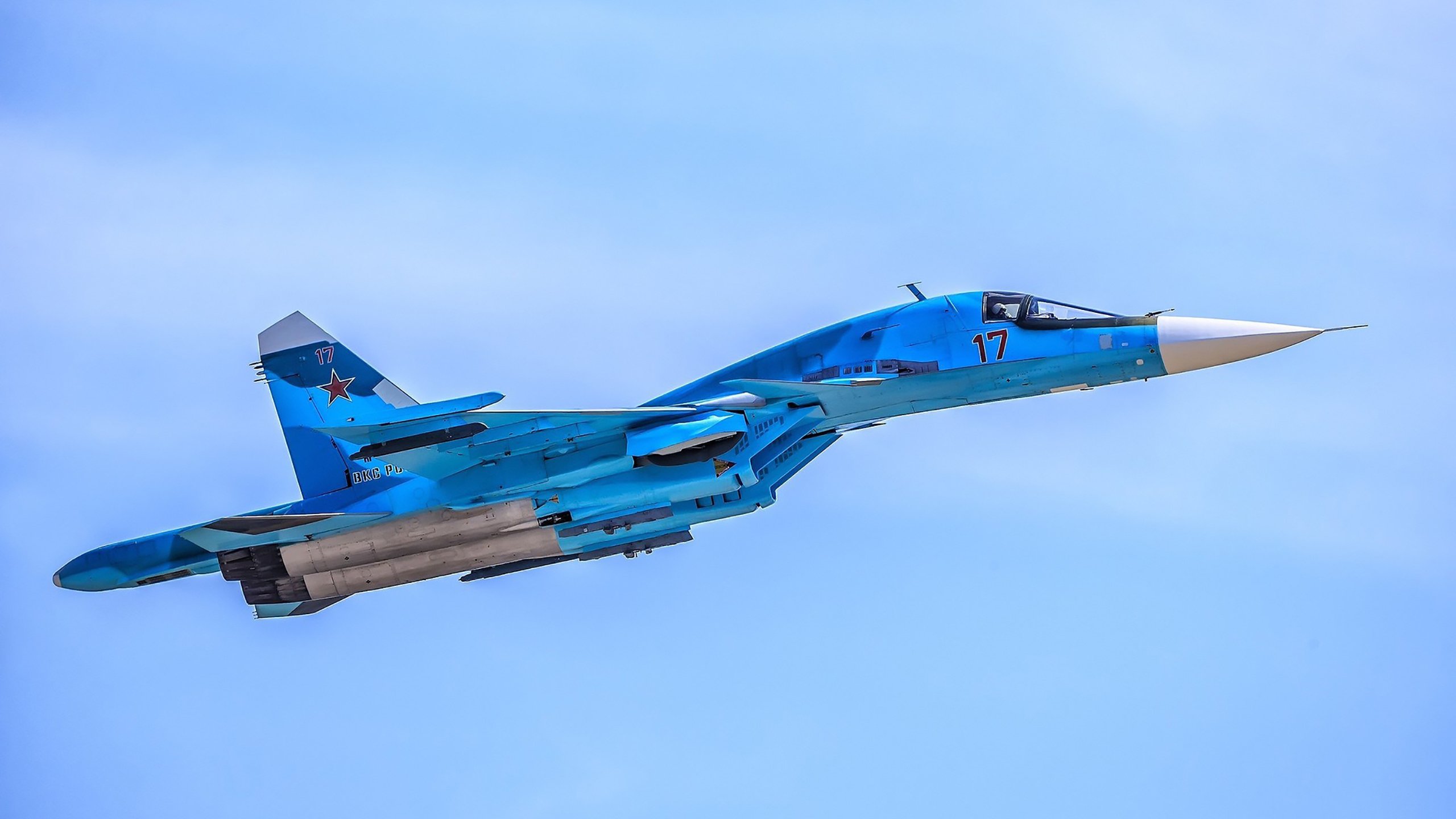 意甲技战术大比拼:精彩场面不停歇,意甲技术统计