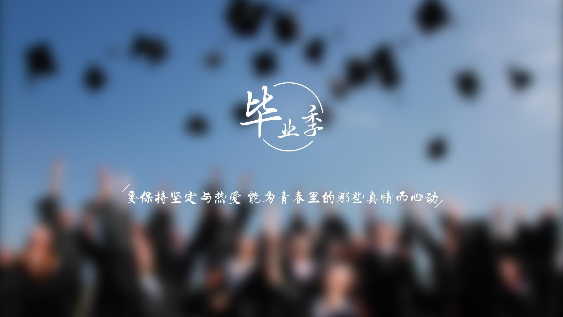拉文谈防守端专注是公牛逆转关键,公牛球员拉文