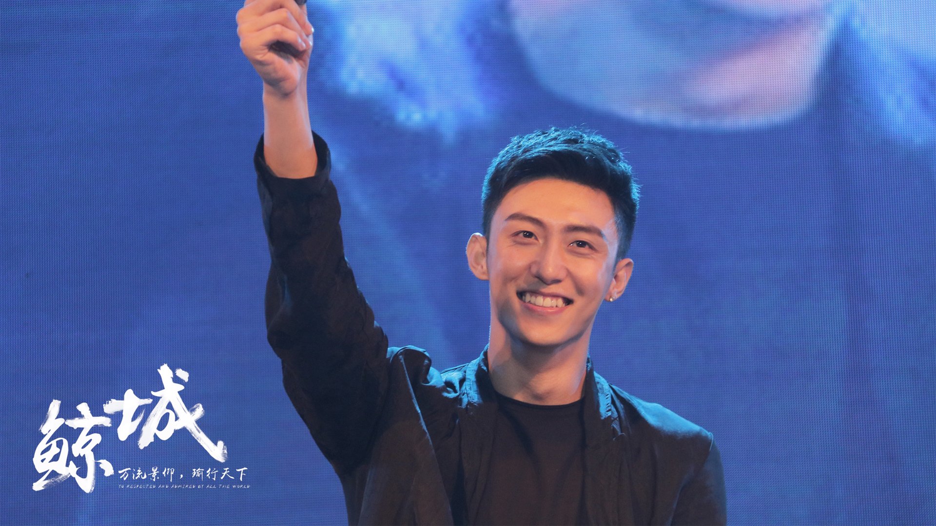 拉文谈防守端专注是公牛逆转关键,公牛球员拉文