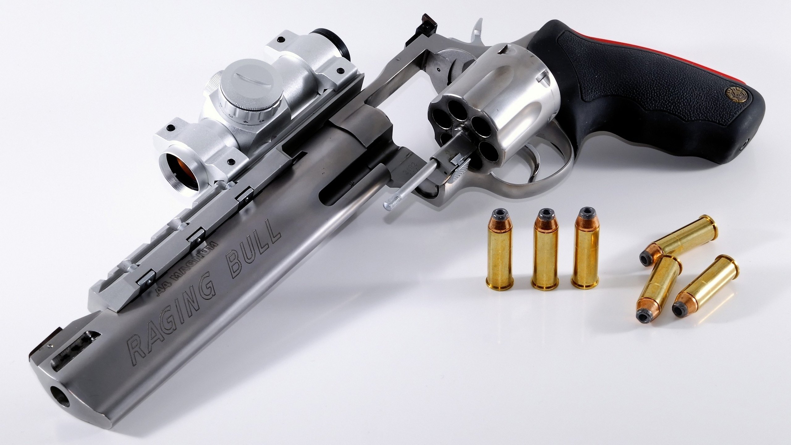 乐鱼体育官网下载-技术细节提升带动整体队伍表现提升，如何提高技术团队的工作效率