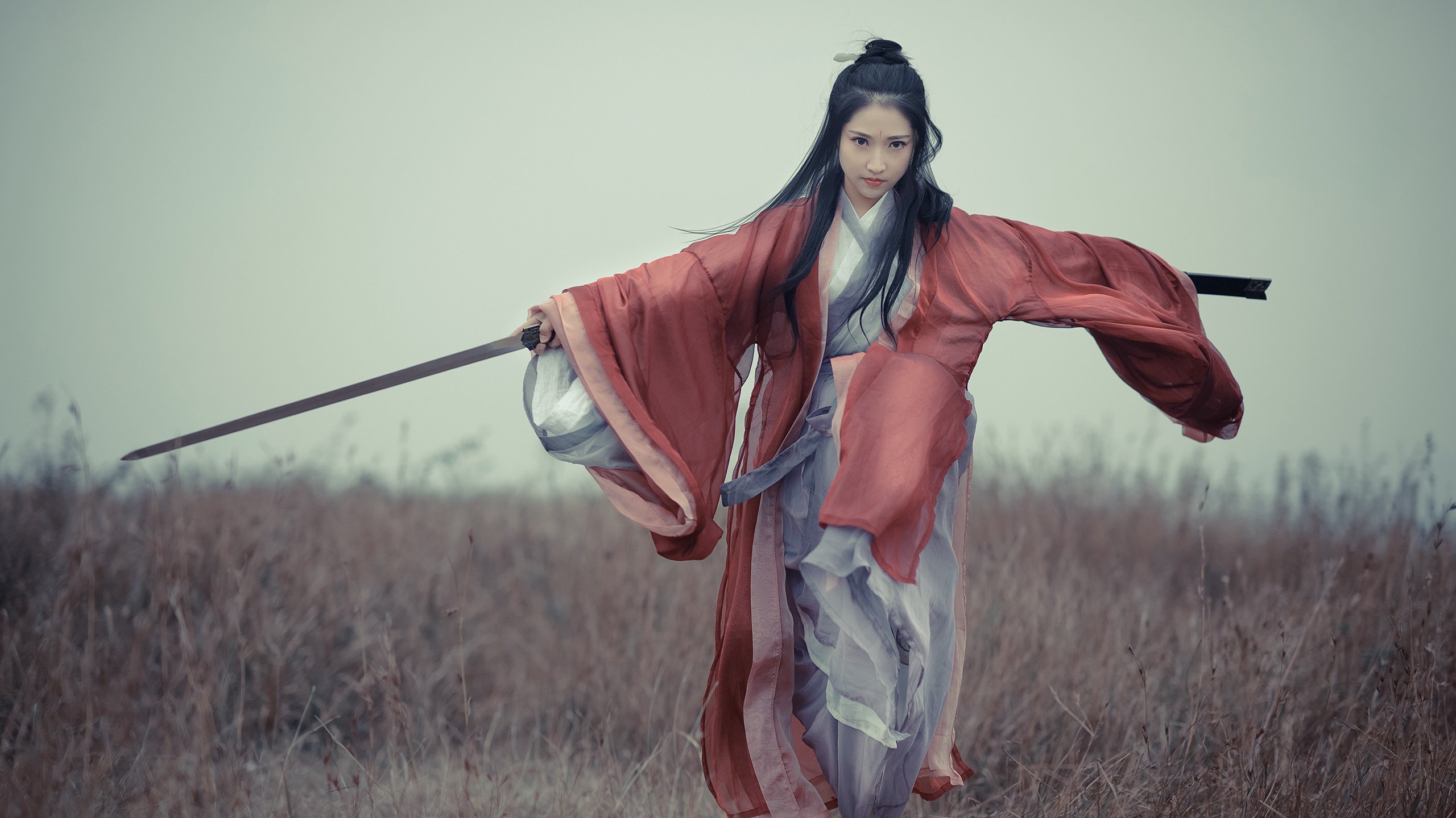 乐鱼体育 vip注册-斯洛伐克男篮在欧洲大赛中奋勇逐梦，迈向更胜一筹的目标，斯洛伐克篮球国家队