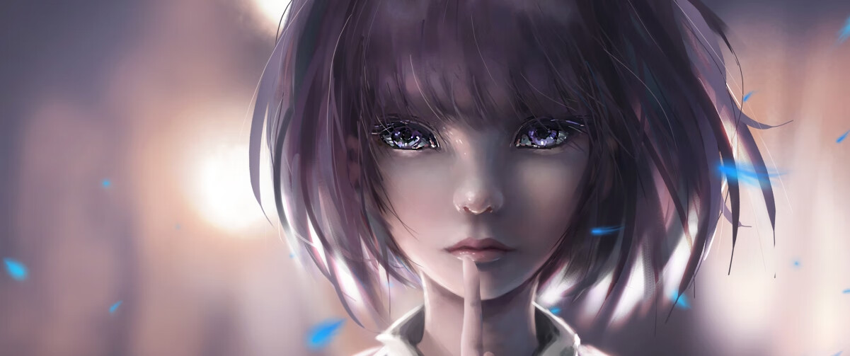 朝鲜蝶泳项目发挥持续稳定,朝鲜游泳