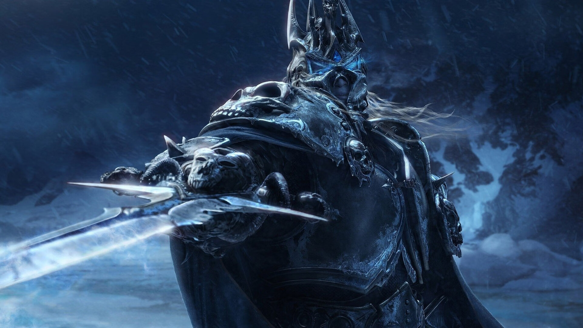 格鲁吉亚女篮在欧洲锦标赛中高歌猛进,期待泰山崩于前夜崭露头角