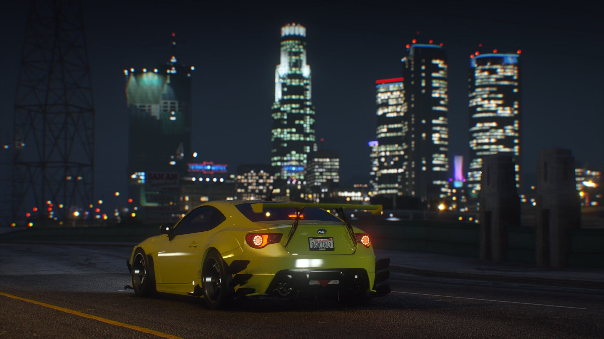 比赛前球员完成专项激活训练提升比赛状态进入节奏更快,球队赛前鼓励方式